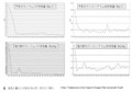 http://tabemono.info/report/image/file/ukraina4-3.pdf