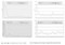 http://tabemono.info/report/image/file/ukraina4-3.pdf