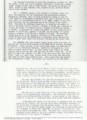 http://www.pnas.org/content/95/10/5426.full?tab=author-info