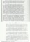 http://www.pnas.org/content/95/10/5426.full?tab=author-info