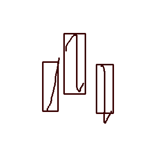 20161213225717