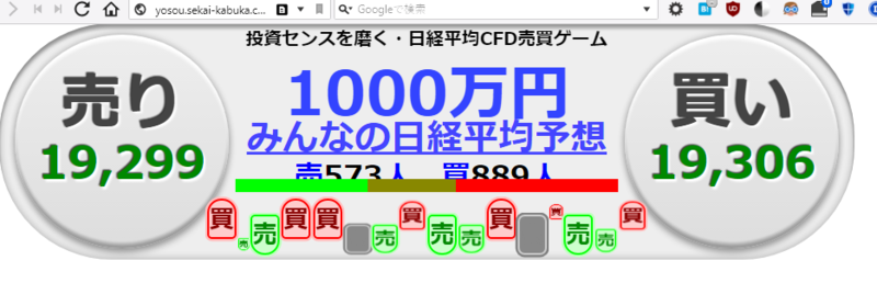 20170829105011