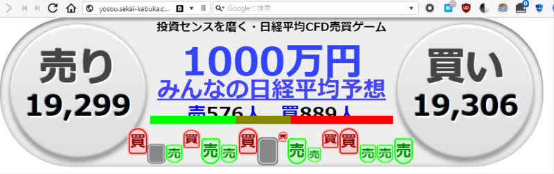 20170829105012