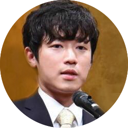 f:id:raye4483:20180121174912p:plain f:id:raye4483:20180121174912p:plain