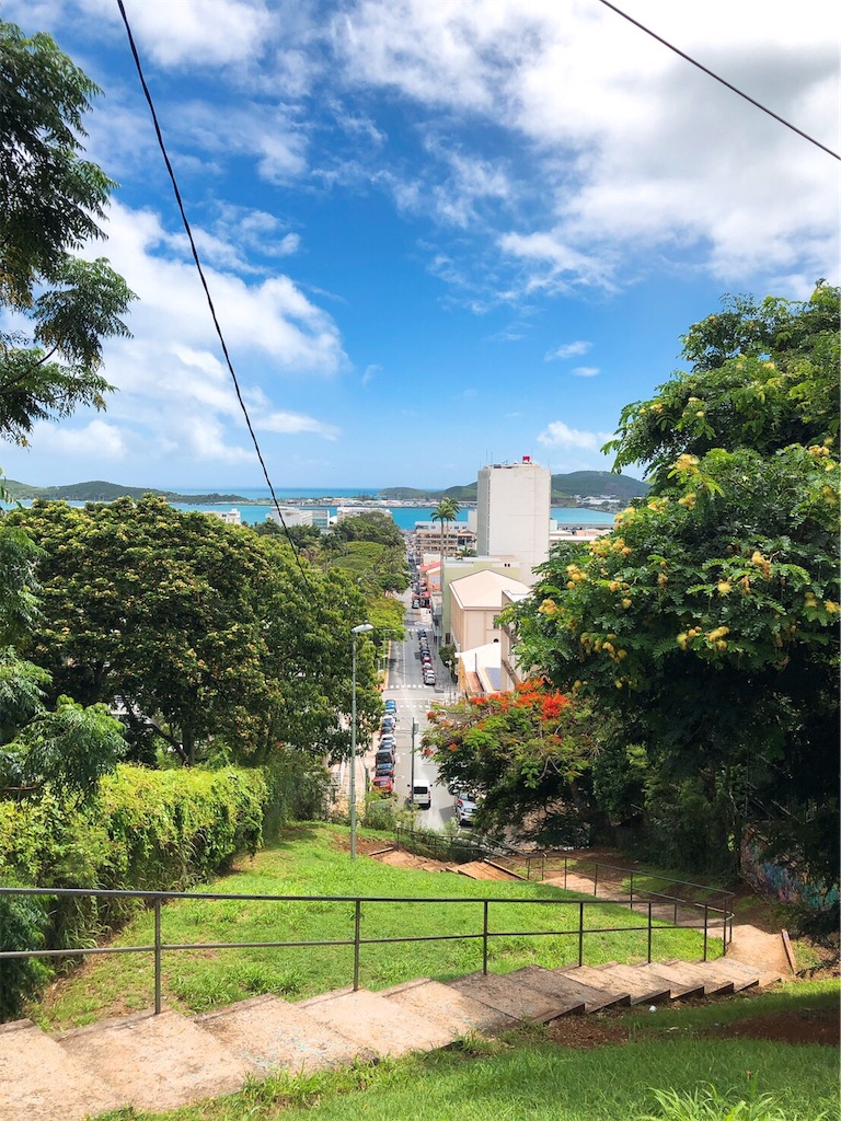 f:id:rayfondanshocora:20190312095800j:image f:id:rayfondanshocora:20190312095800j:image