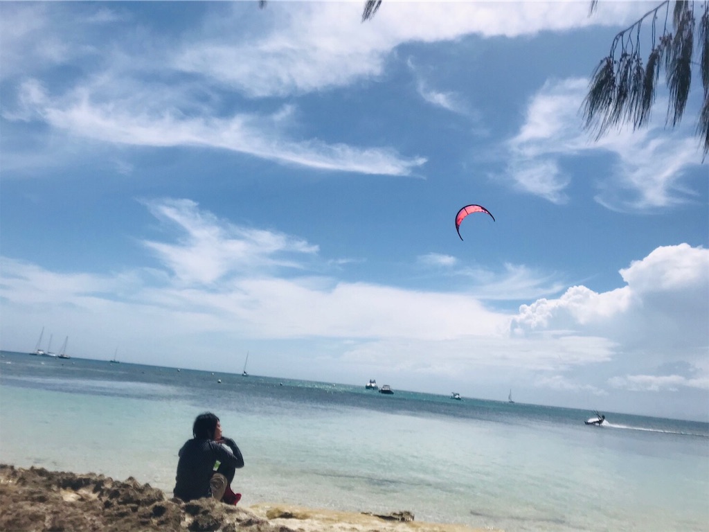 f:id:rayfondanshocora:20190312100345j:image f:id:rayfondanshocora:20190312100345j:image