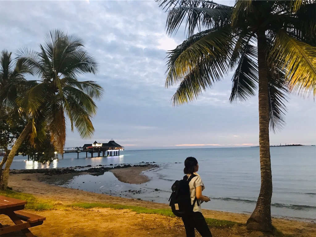 f:id:rayfondanshocora:20190312100643j:image f:id:rayfondanshocora:20190312100643j:image