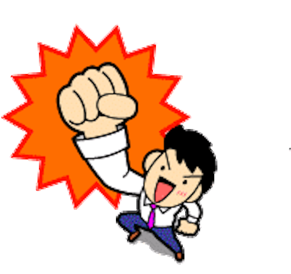 f:id:raykyoui0063:20170717225241g:image f:id:raykyoui0063:20170717225241g:image