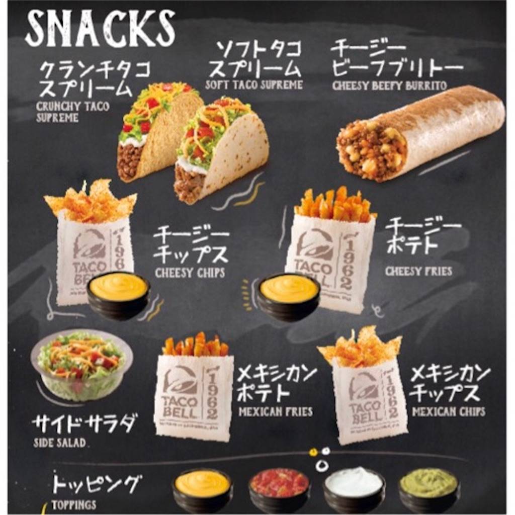 グルテンフリーの人も安心 外食で使えるレストラン7選 マルチアレルギーの息子と過ごす幸せな日々