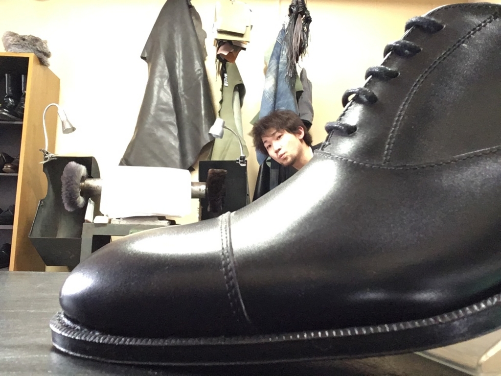 f:id:raymar-shoes:20180109174526j:plain f:id:raymar-shoes:20180109174526j:plain