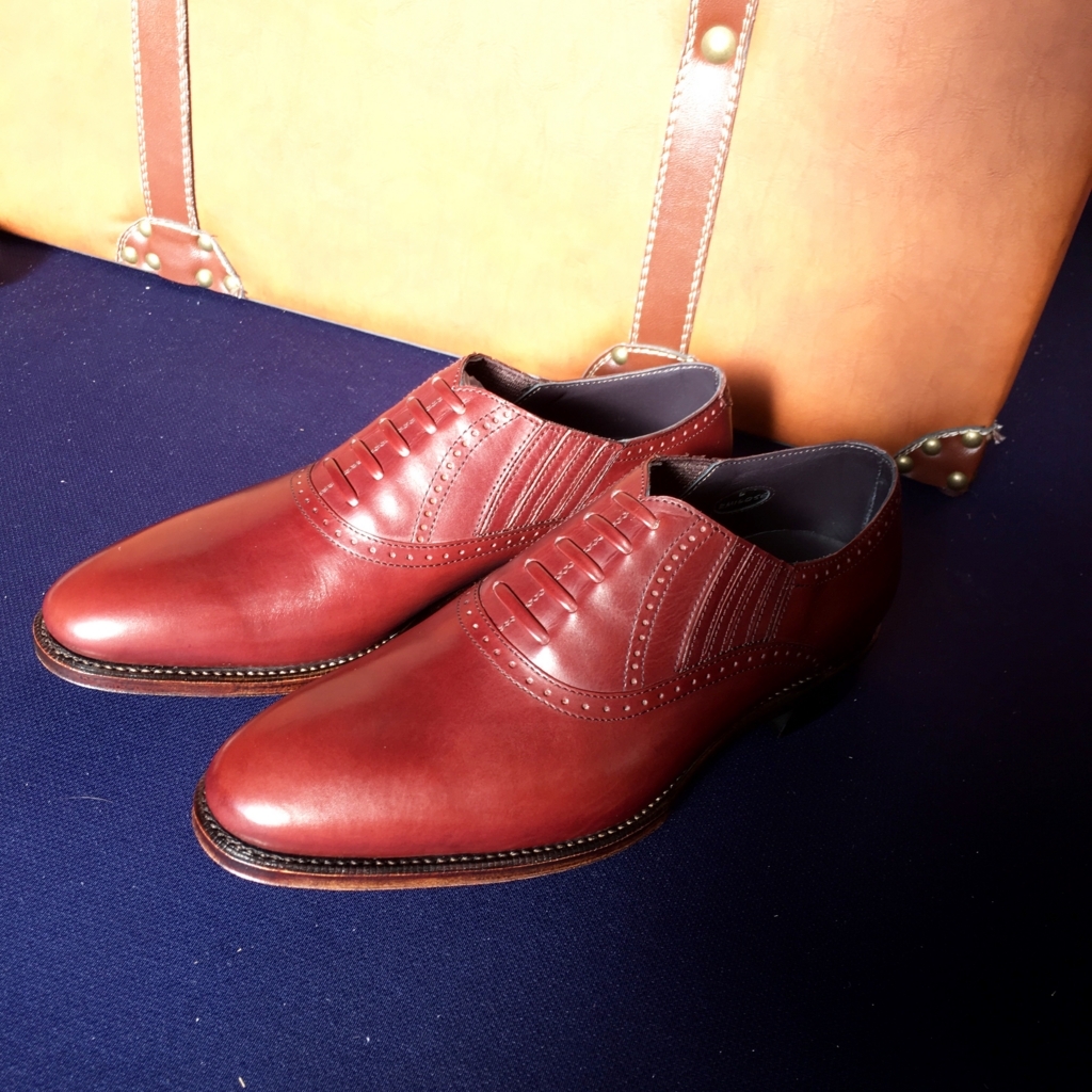 f:id:raymar-shoes:20180312224802j:plain f:id:raymar-shoes:20180312224802j:plain