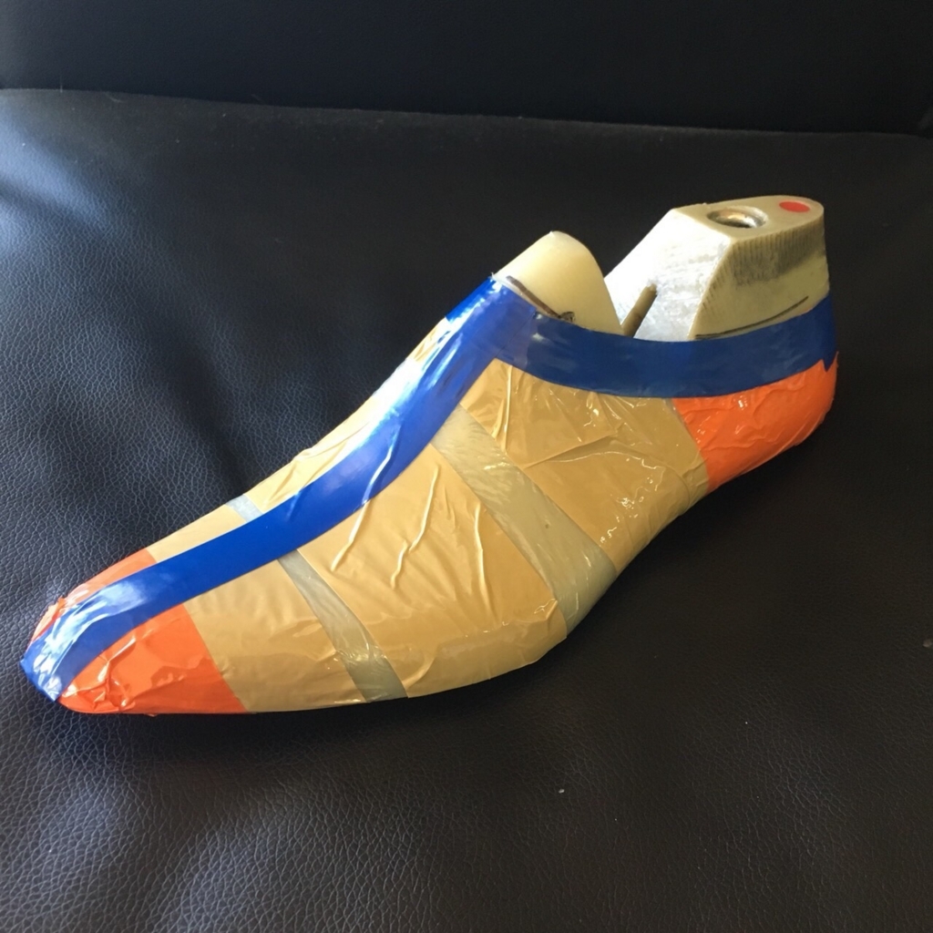 f:id:raymar-shoes:20180314231844j:plain