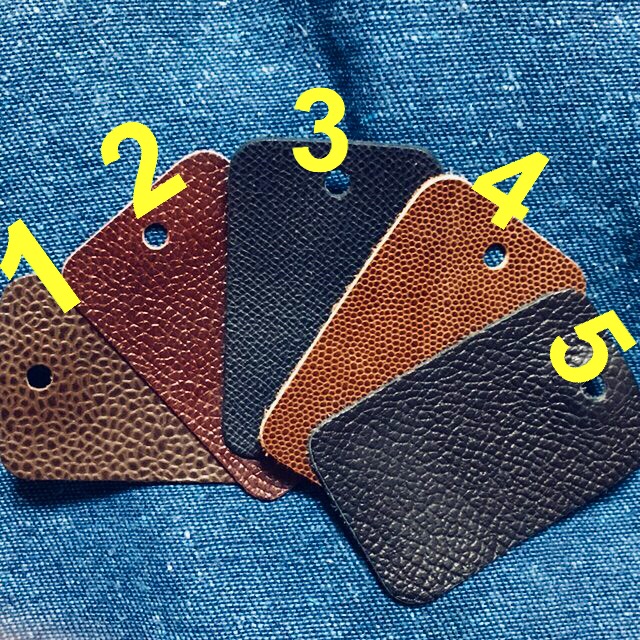 f:id:raymar-shoes:20180403203138j:plain f:id:raymar-shoes:20180403203138j:plain