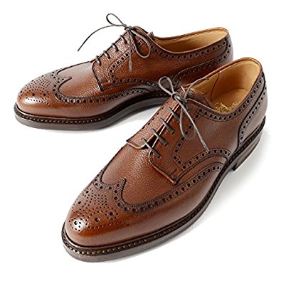 f:id:raymar-shoes:20180404153111j:plain