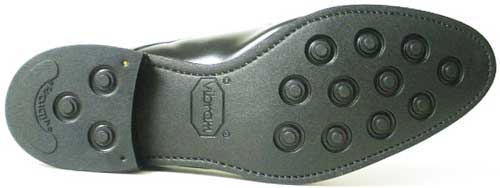 f:id:raymar-shoes:20180404154158j:plain
