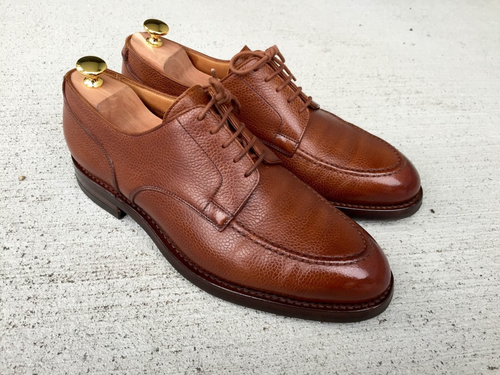 f:id:raymar-shoes:20180404154459j:plain