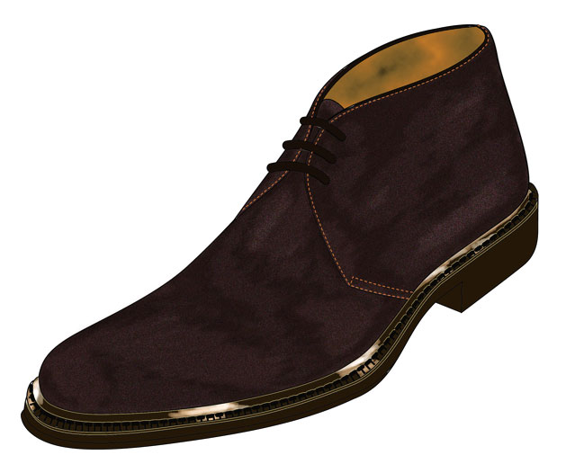 f:id:raymar-shoes:20180406142122j:plain