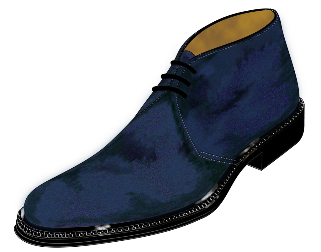 f:id:raymar-shoes:20180406143301j:plain