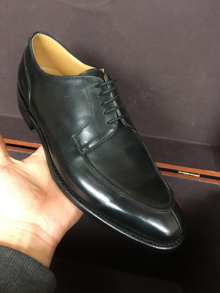 f:id:raymar-shoes:20180406190607j:plain