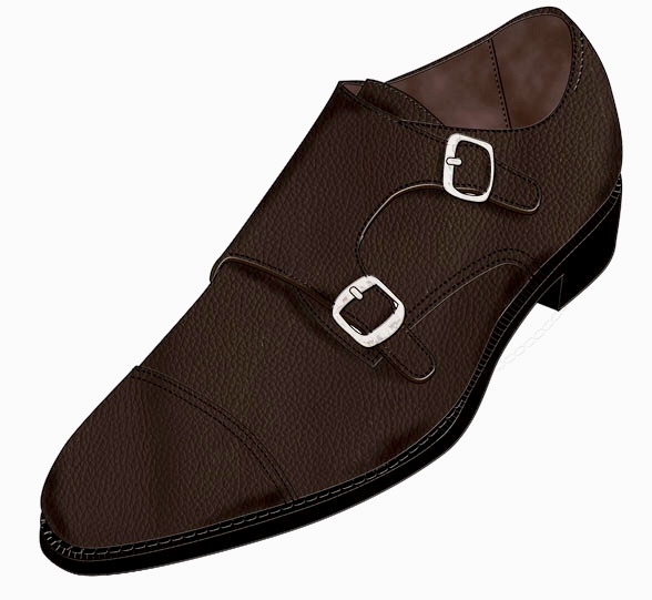 f:id:raymar-shoes:20180406205122j:plain