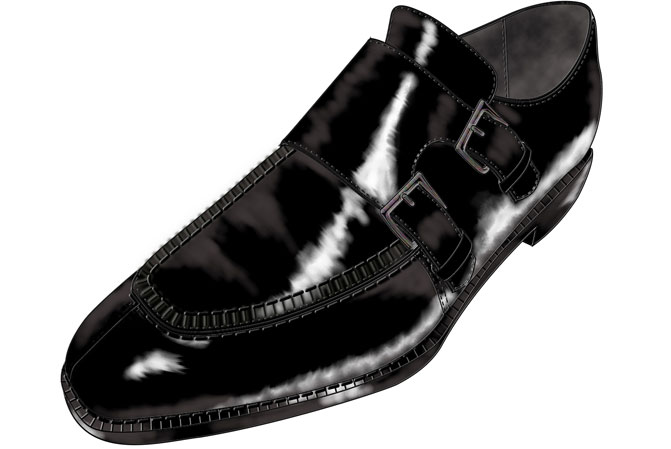 f:id:raymar-shoes:20180409170610j:plain f:id:raymar-shoes:20180409170610j:plain