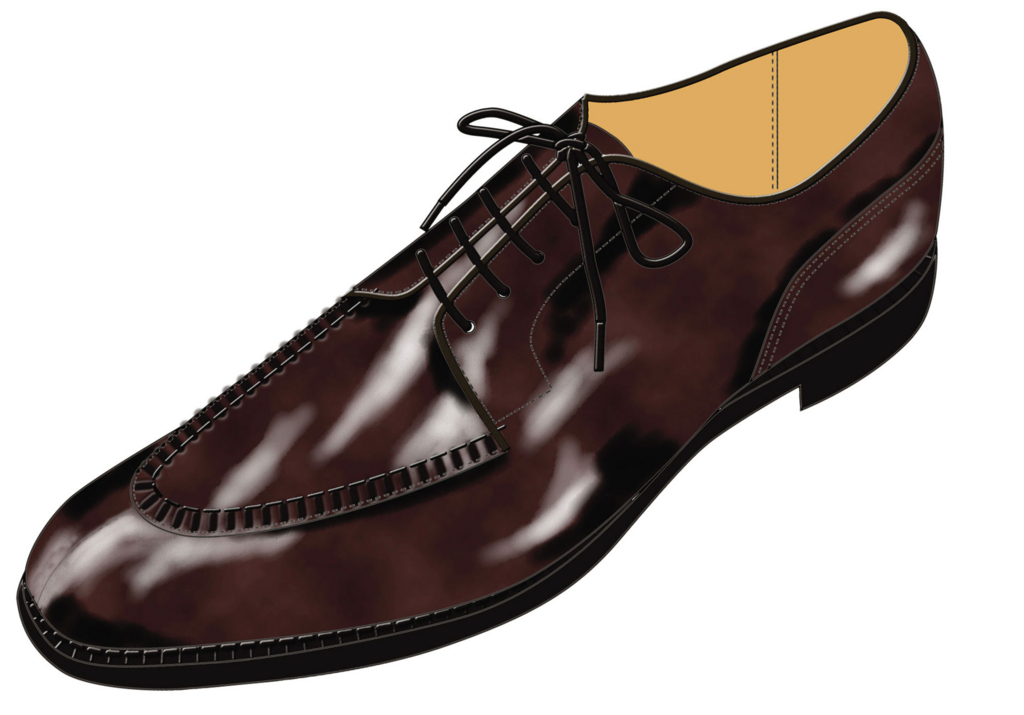 f:id:raymar-shoes:20180410181800j:plain