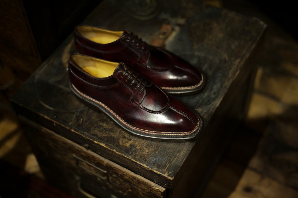 f:id:raymar-shoes:20180410182345j:plain