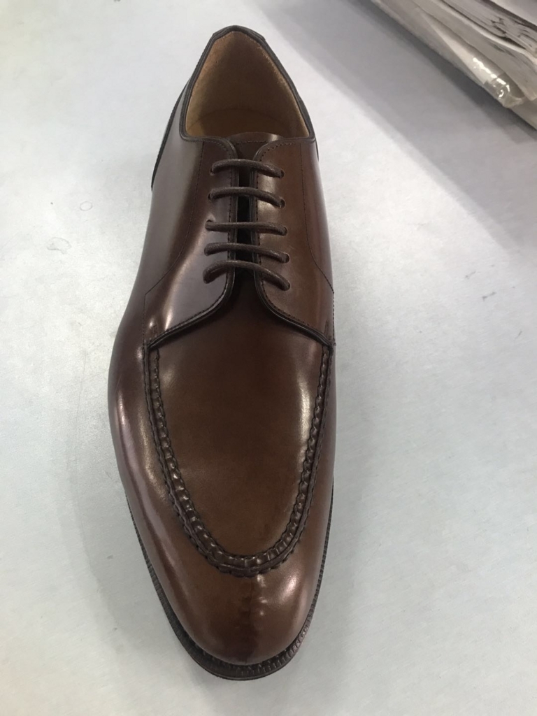 f:id:raymar-shoes:20180410203331j:plain