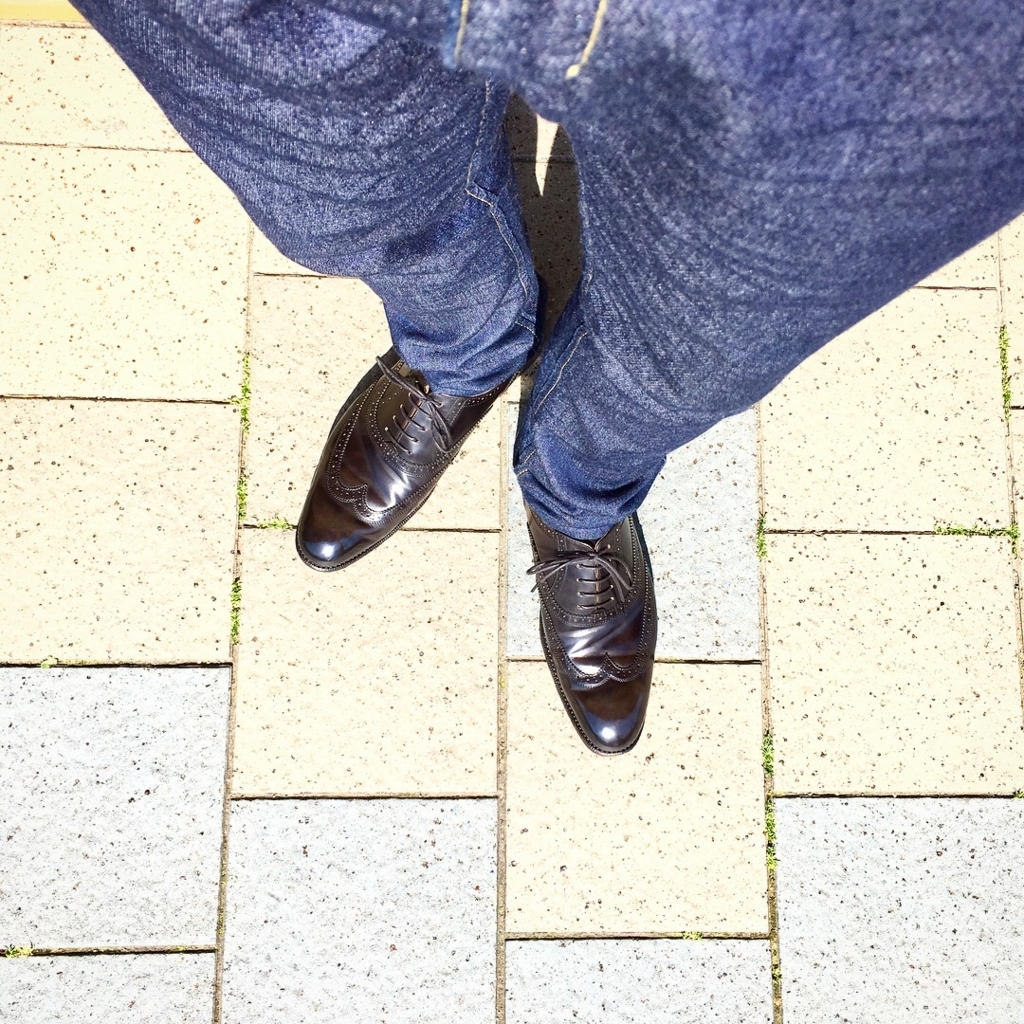 f:id:raymar-shoes:20180420201802j:plain
