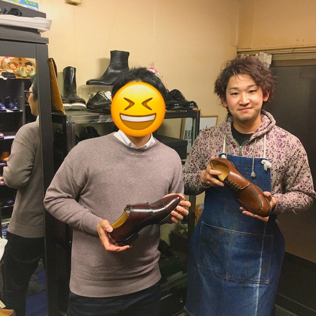f:id:raymar-shoes:20180509232041j:plain