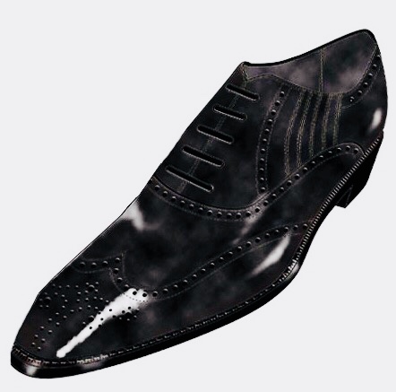 f:id:raymar-shoes:20180515201219j:plain f:id:raymar-shoes:20180515201219j:plain