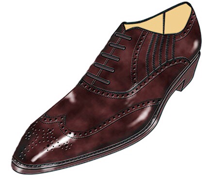f:id:raymar-shoes:20180515201235j:plain f:id:raymar-shoes:20180515201235j:plain