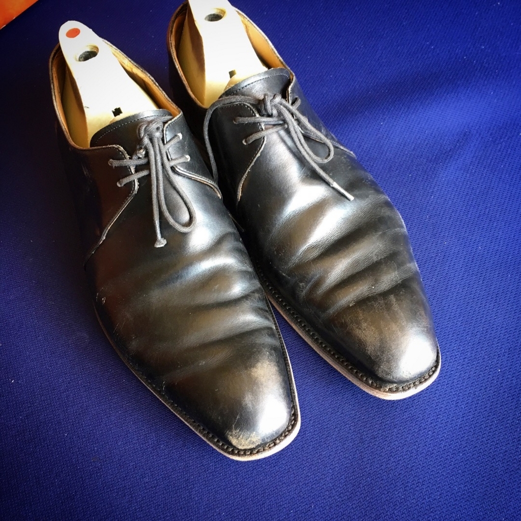 f:id:raymar-shoes:20180607222201j:plain