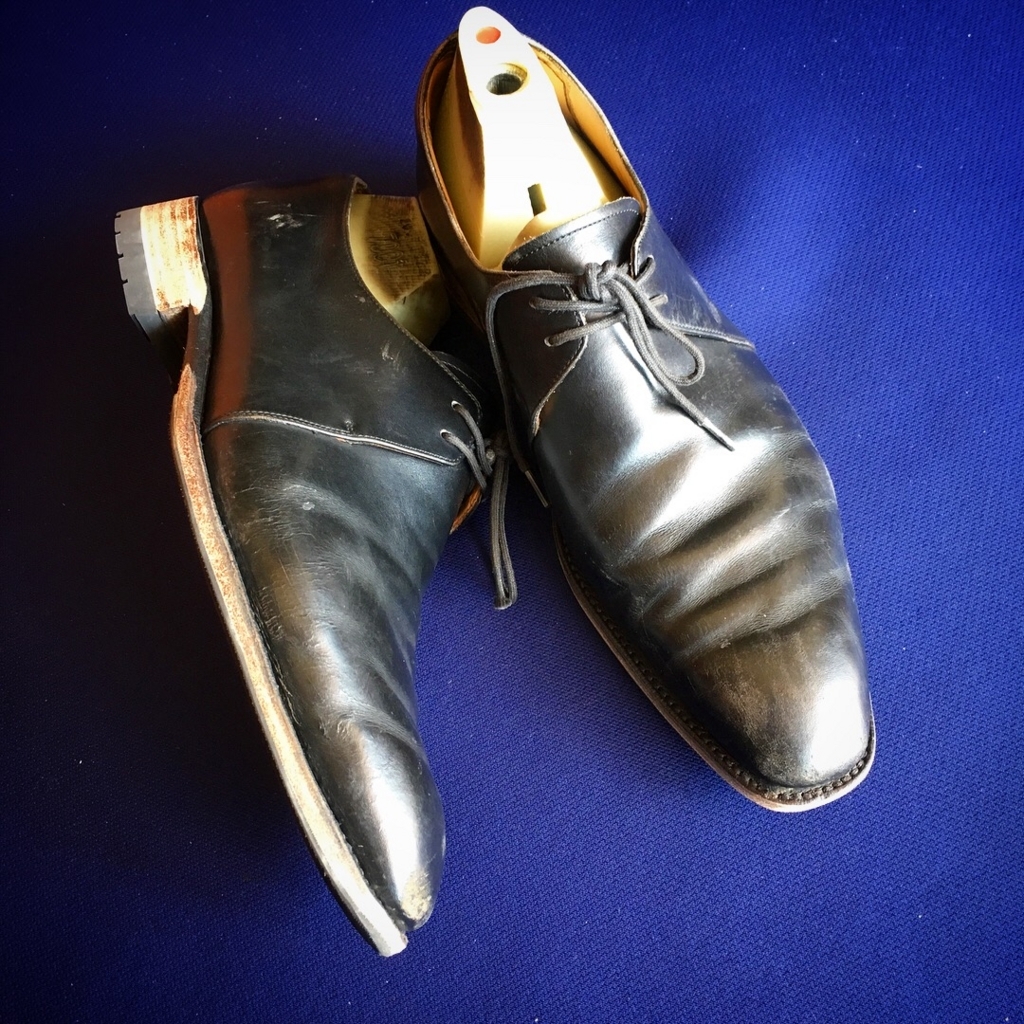 f:id:raymar-shoes:20180607222226j:plain