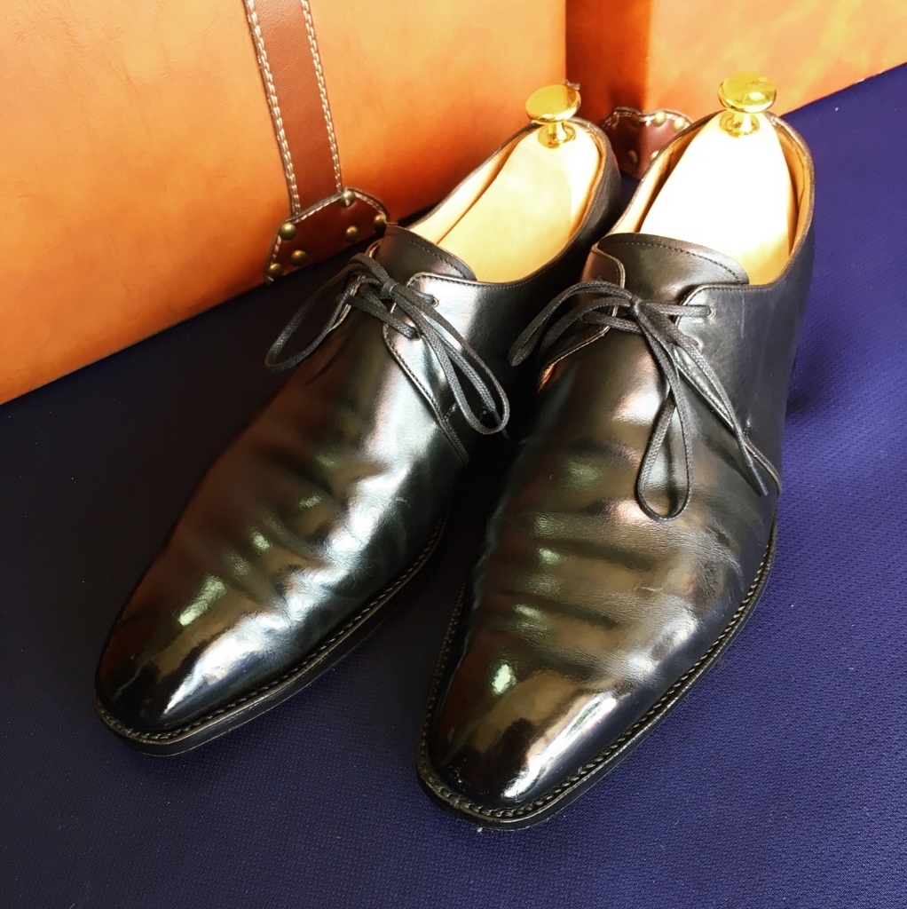 f:id:raymar-shoes:20180607222617j:plain