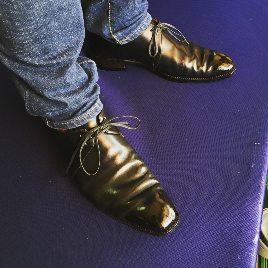 f:id:raymar-shoes:20180607222723j:plain