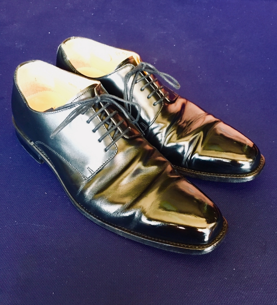 f:id:raymar-shoes:20180608212907j:plain