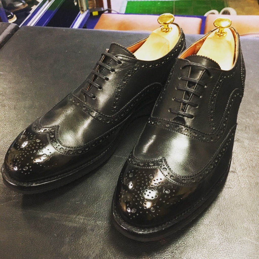 f:id:raymar-shoes:20180611222435j:plain