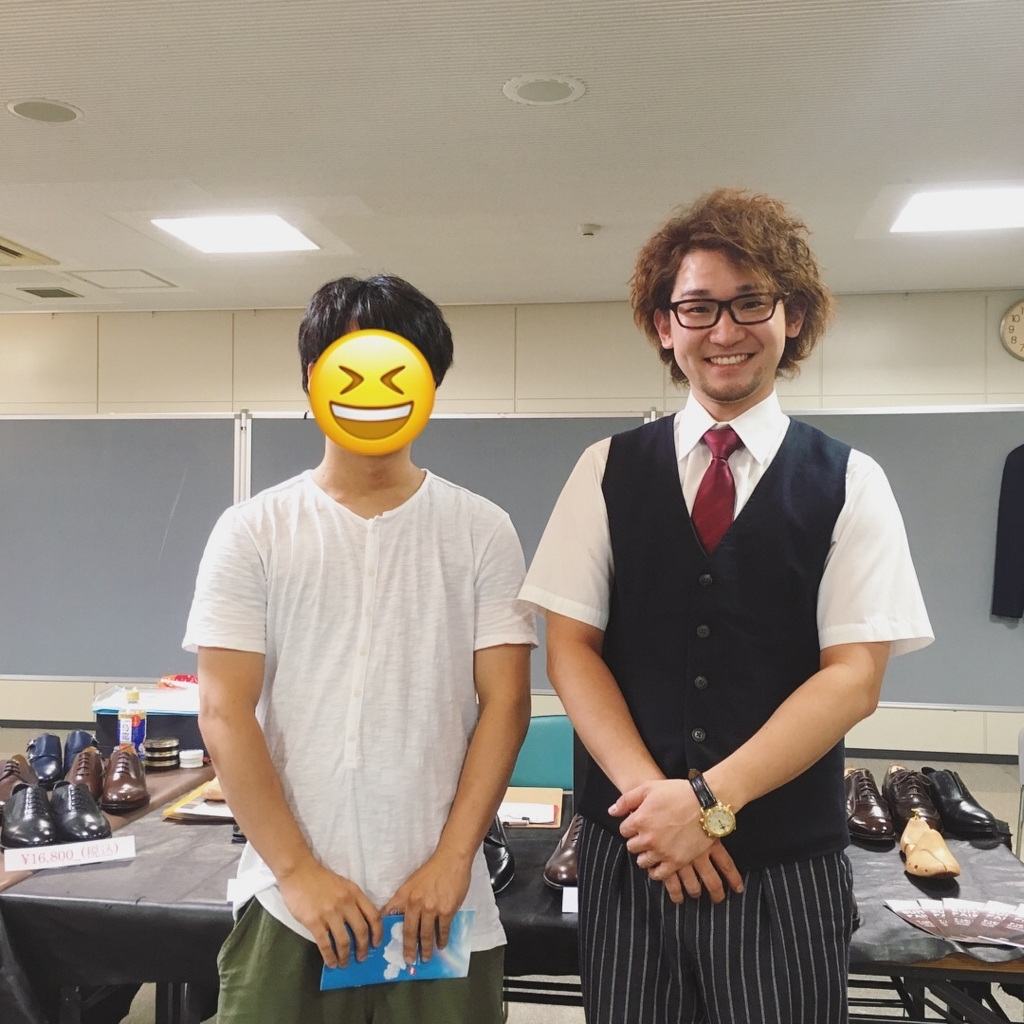 f:id:raymar-shoes:20180716234913j:plain