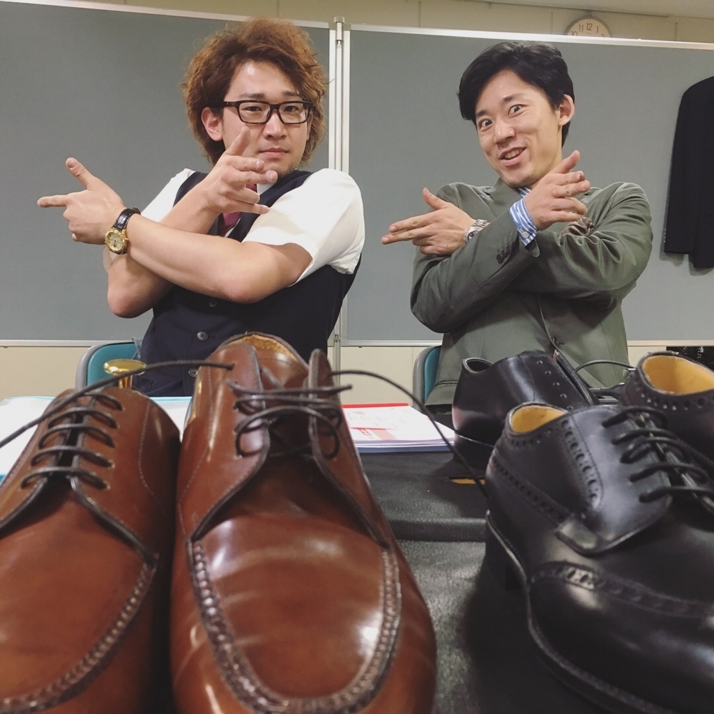 f:id:raymar-shoes:20180717002558j:plain