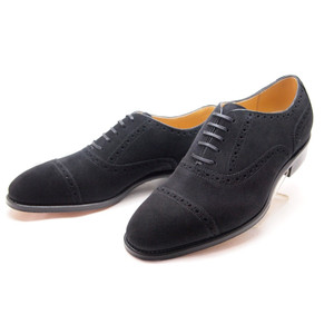 f:id:raymar-shoes:20180723234656j:plain f:id:raymar-shoes:20180723234656j:plain