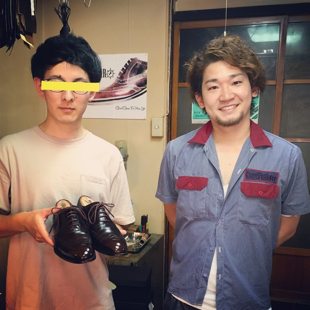 f:id:raymar-shoes:20180805220124j:plain