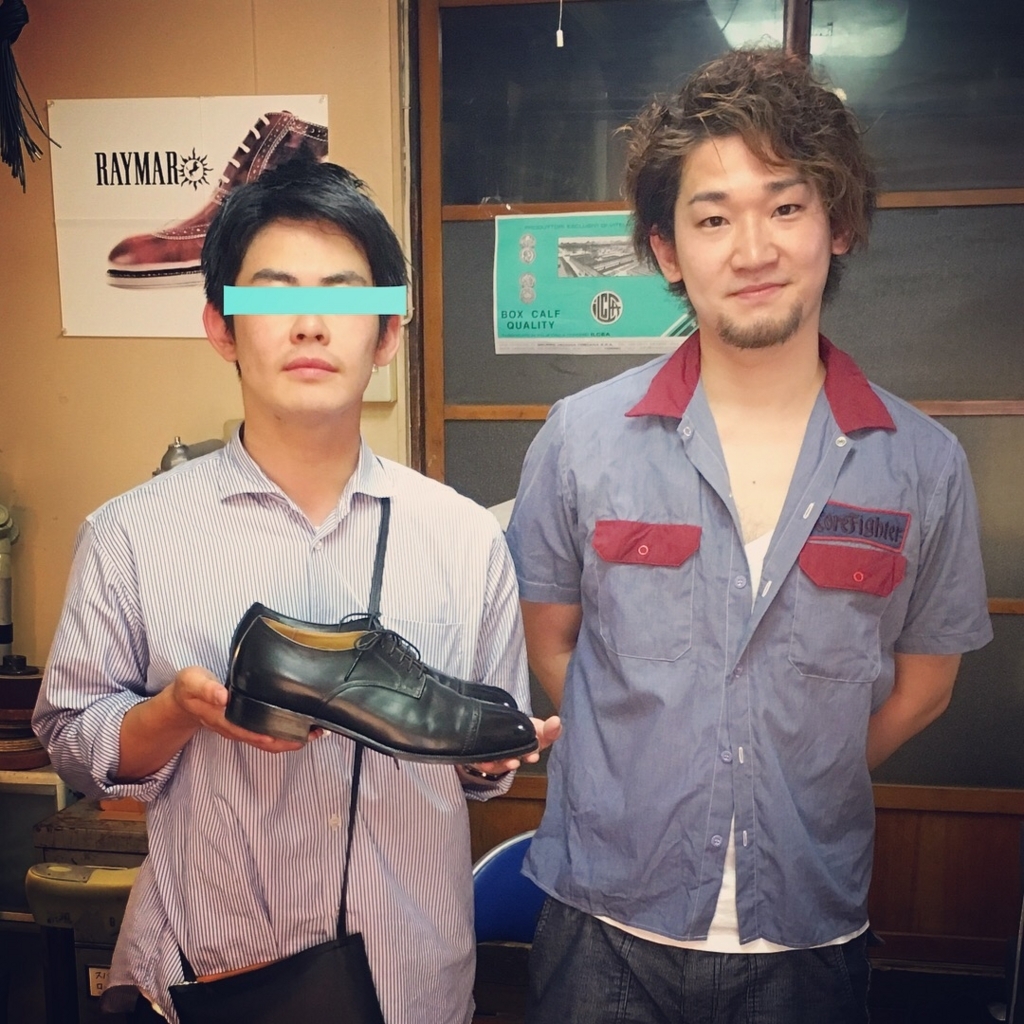 f:id:raymar-shoes:20180805220149j:plain