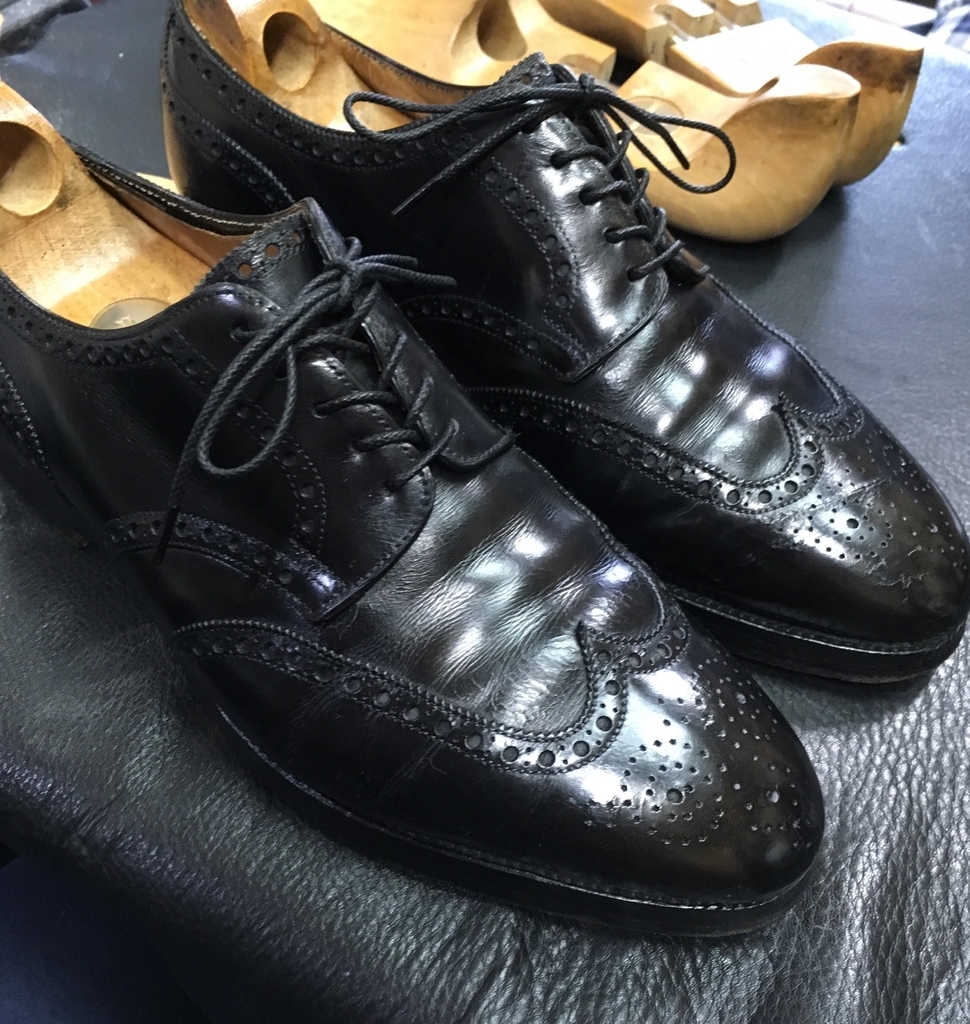 f:id:raymar-shoes:20180918003029j:plain
