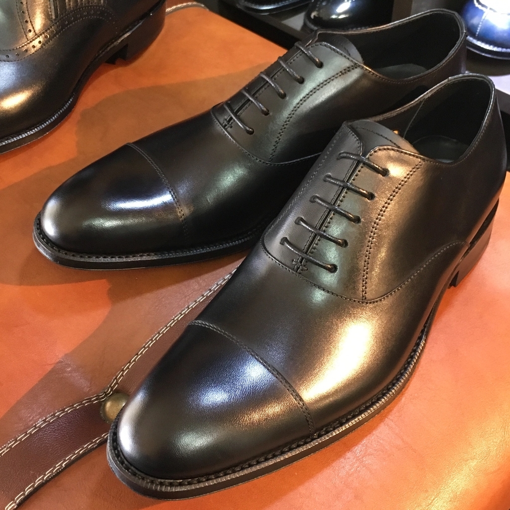 f:id:raymar-shoes:20180919225843j:plain