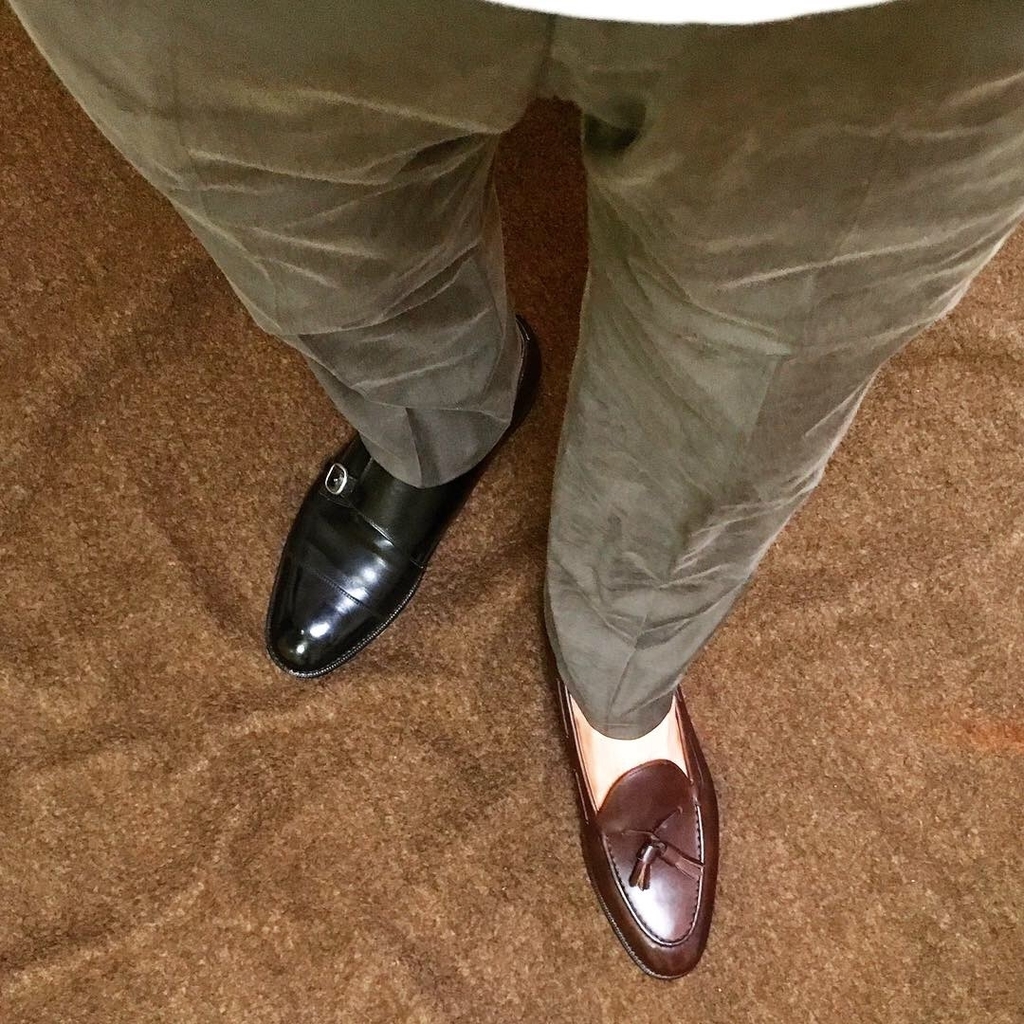 f:id:raymar-shoes:20180919231938j:plain