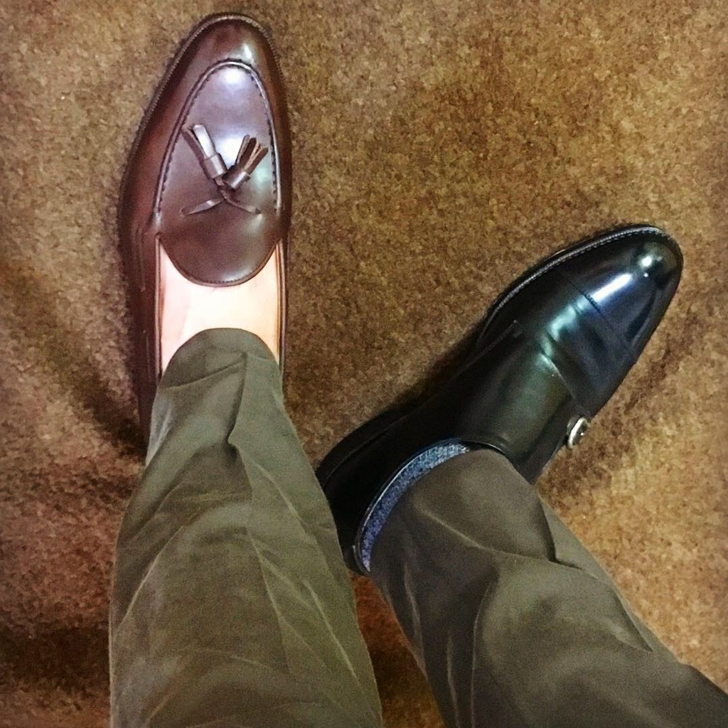 f:id:raymar-shoes:20180919231954j:plain