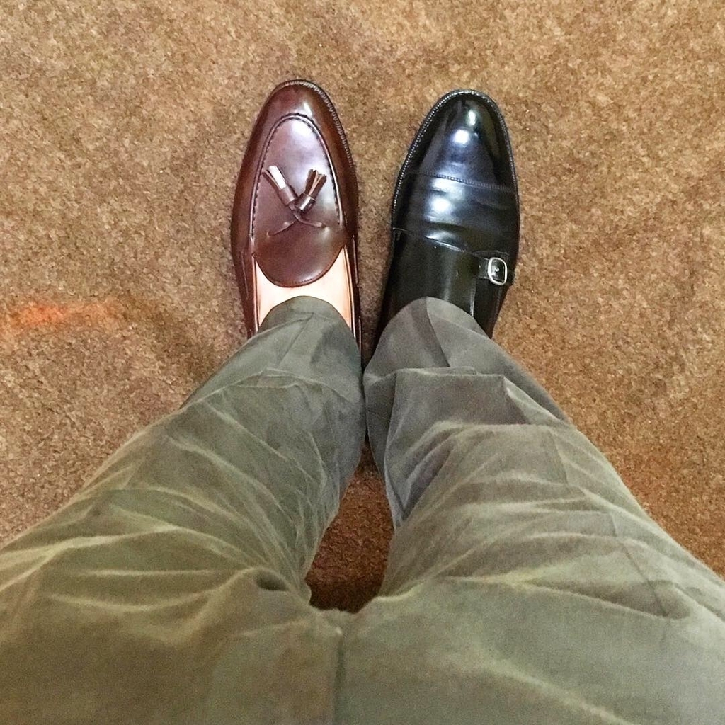 f:id:raymar-shoes:20180919232011j:plain