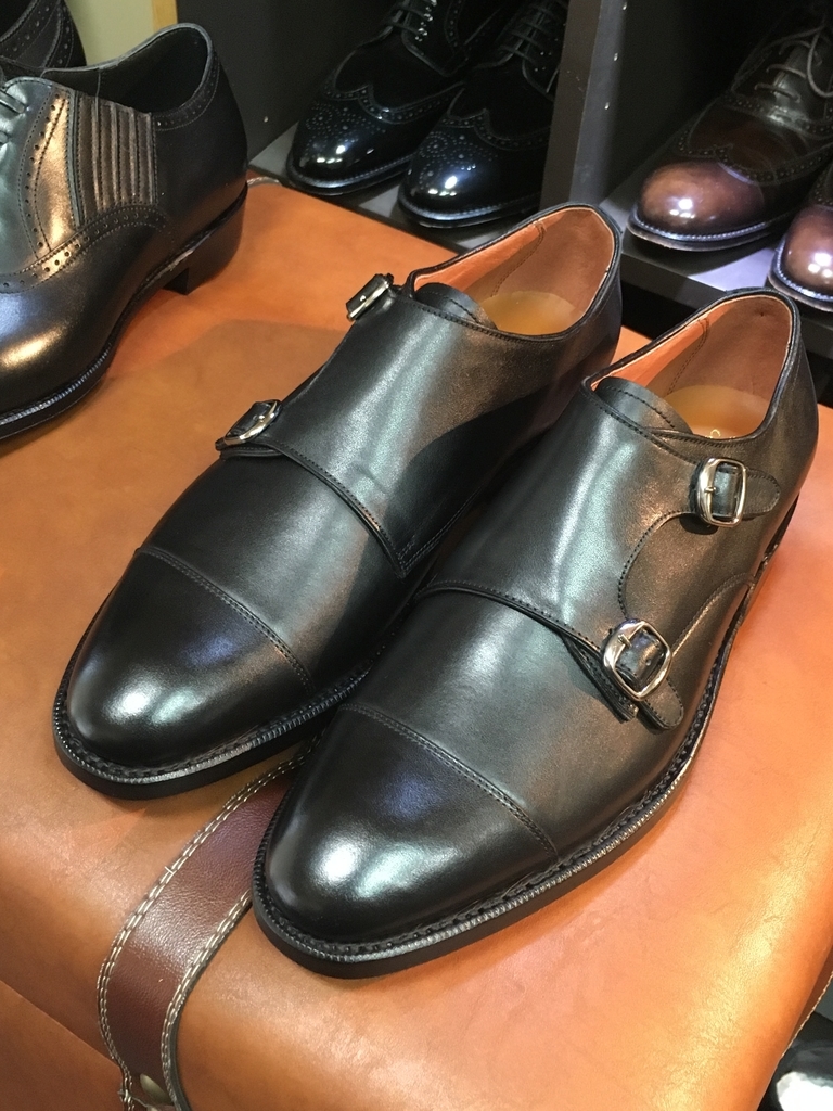 f:id:raymar-shoes:20180920235324j:plain f:id:raymar-shoes:20180920235324j:plain