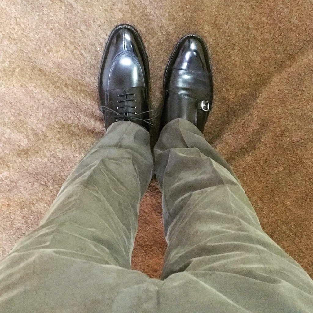 f:id:raymar-shoes:20180920235908j:plain f:id:raymar-shoes:20180920235908j:plain